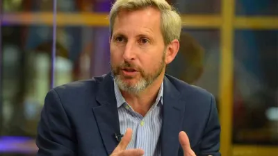 Rogelio Frigerio manifestó su preocupación por la gravedad institucional suscitada por la persecución a la fiscal Anticorrupción, Cecilia Goyeneche.