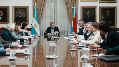 Frigerio 