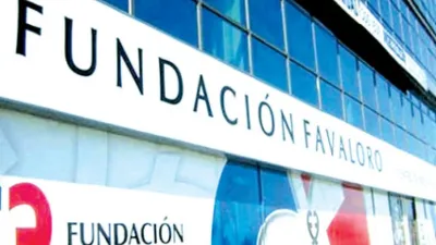 Donación de órganos.