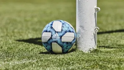 Fútbol 