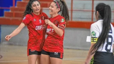 Futsal