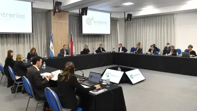 gabinete