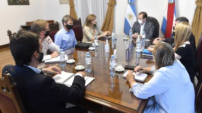 Gabinete