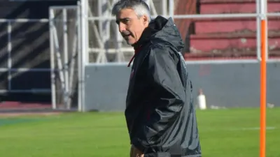 Gabriel Gómez