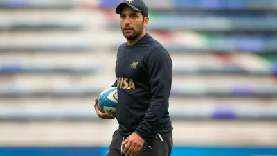 Gaitán