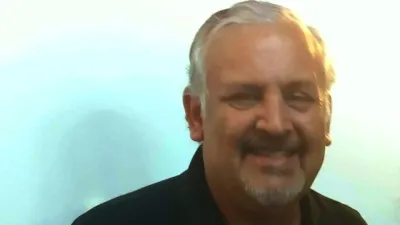 Horacio Gaitán