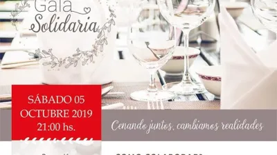 Suma de Voluntades