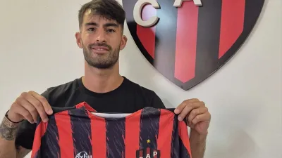Gallucci