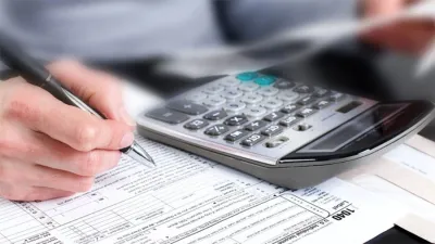 Por una formalidad aún hay contribuyentes que no figuran como adherentes al blanqueo.