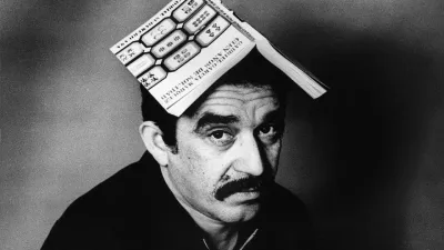 El Día Internacional del Libro