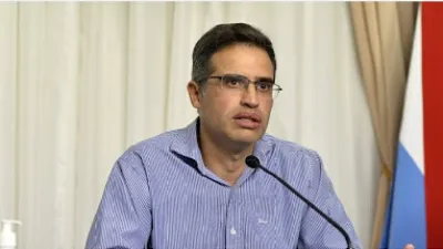 Diego Garcilazo