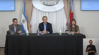Conferencia