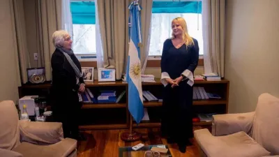 Garrigó de Rébori