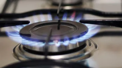 El gobierno autorizó la suba del gas, que será del 6%