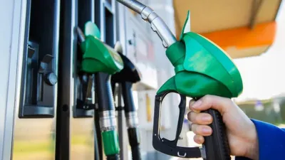 Piden informes al gobierno por el desabastecimiento de gasoil