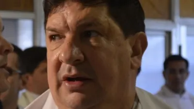 Juan Diego Escobar Gaviria