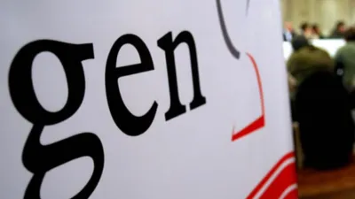 El Partido GEN ratificó su participación en Juntos por el Cambio