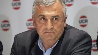 Morales 
