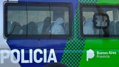 rugbiers detenidos