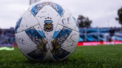En AFA se analiza volver a un torneo de 30 equipos en Primera División