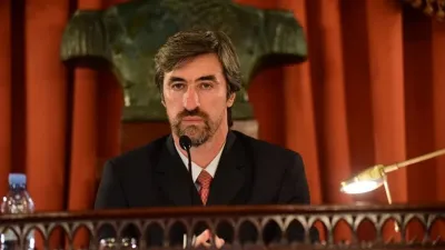 Ángel Giano