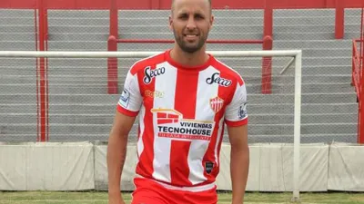Gil Clarotti