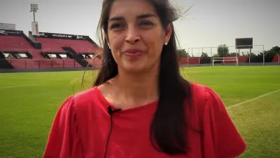 Gaitán