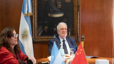 Ginés González García 