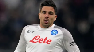 Gio