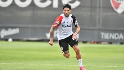 Milton Casco