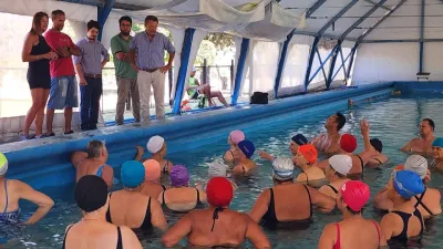 adultos mayores