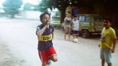 Alejandro carlos Osuna 