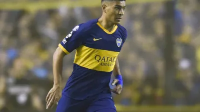 Goltz