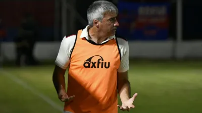 DT Gómez