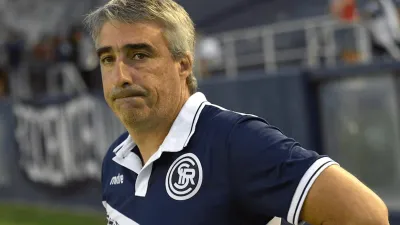 Gómez