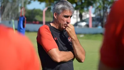 Gómez