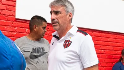 Gabriel Gómez