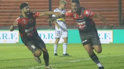 Lautaro Torres