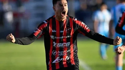 Gonzalo Asís
