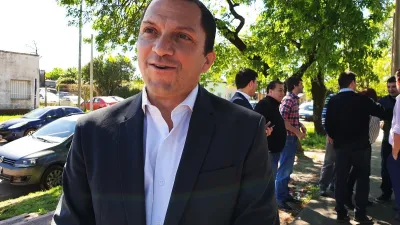 Germán Grané