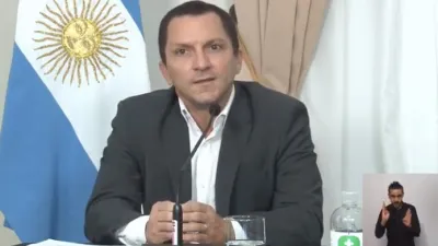 Germán Grané