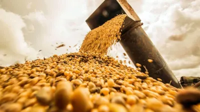 El Gobierno dará inicio a la baja temporal de retenciones al campo y hará controles 