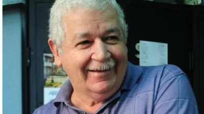 Hugo Grassi y las SAD: “La última palabra siempre la van a tener los socios de los clubes”