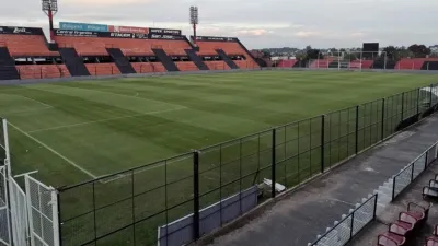 Grella