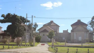 Gualeguay retornará por quince días a Fase 3 tras reconocer más de treinta casos de Covid-19 en la última semana y para evitar que se sature el sistema de salud.