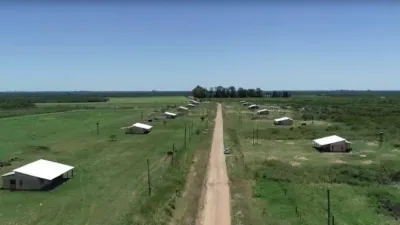 Guardamonte proyecto productivo