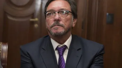 Pedro Guillermo Guastavino