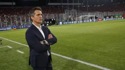 Barros Schelotto