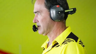 Guri