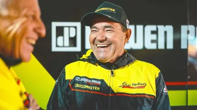Gurí Martínez